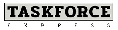 Taskforce Express
